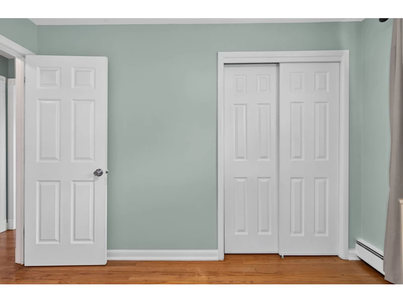 7051472606262204209.webp