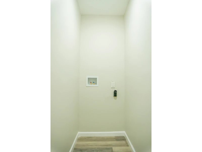 7051602606302027590.webp
