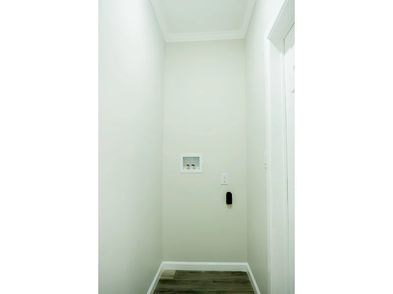 7051612606302030403.webp