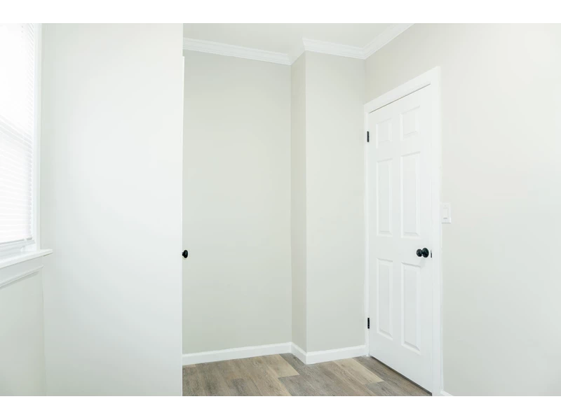 7051612606302030457.webp