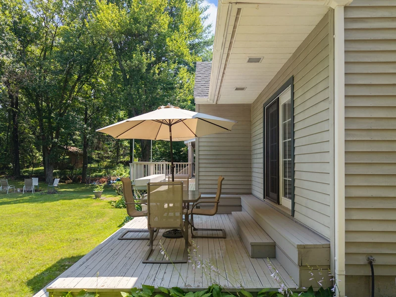 7052682607152015245.webp