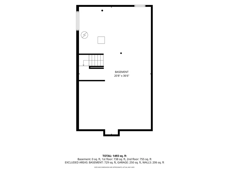 7052742607161752596.webp