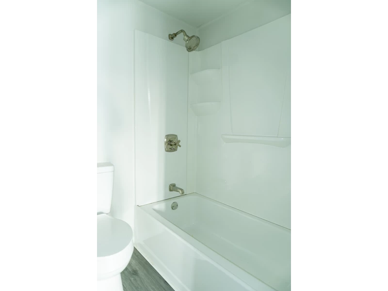7053252607241449334.webp