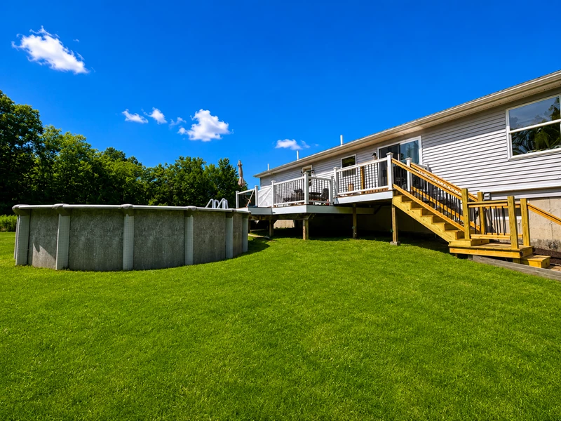 7053542607272339089.webp