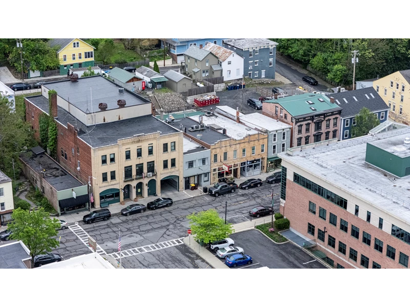 7053872607312251516.webp