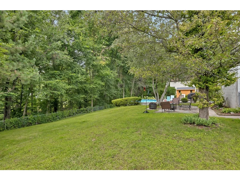 7054222608062018560.webp