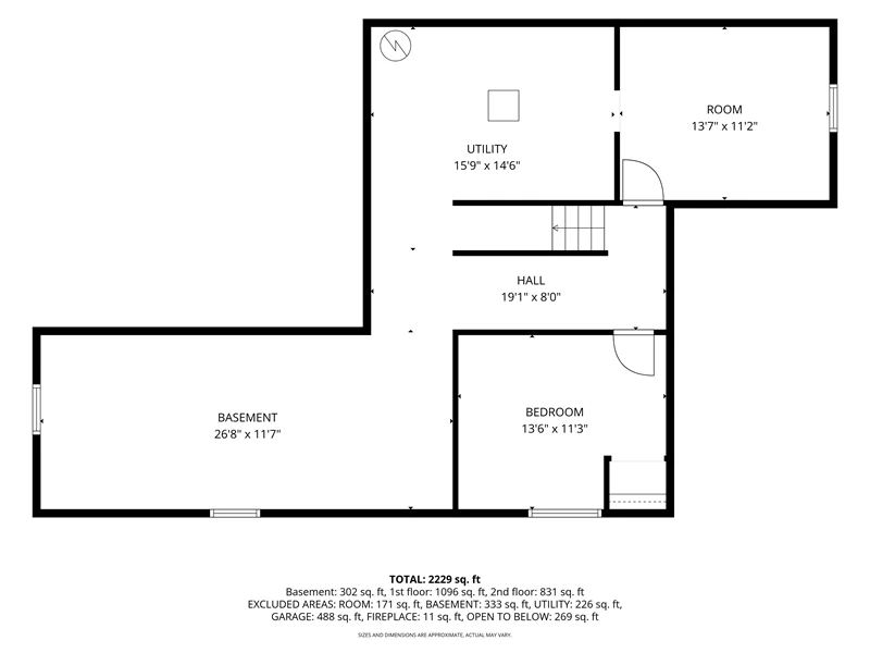 7054412608072122494.webp