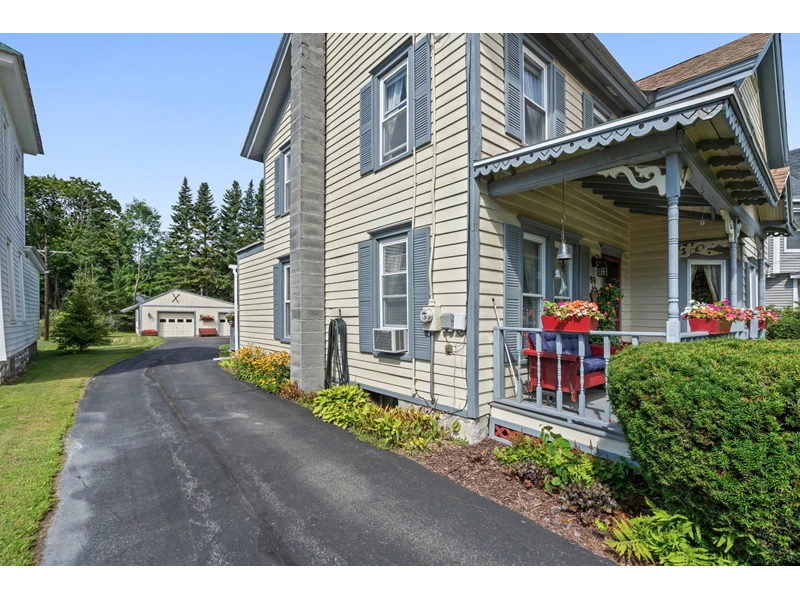 7054502608101852060.webp