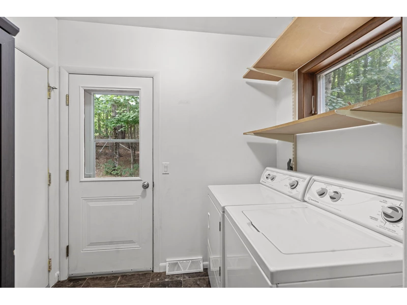 7054562608111536123.webp