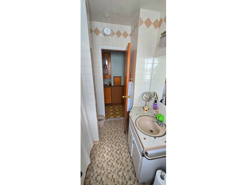 7055402608252311066.webp