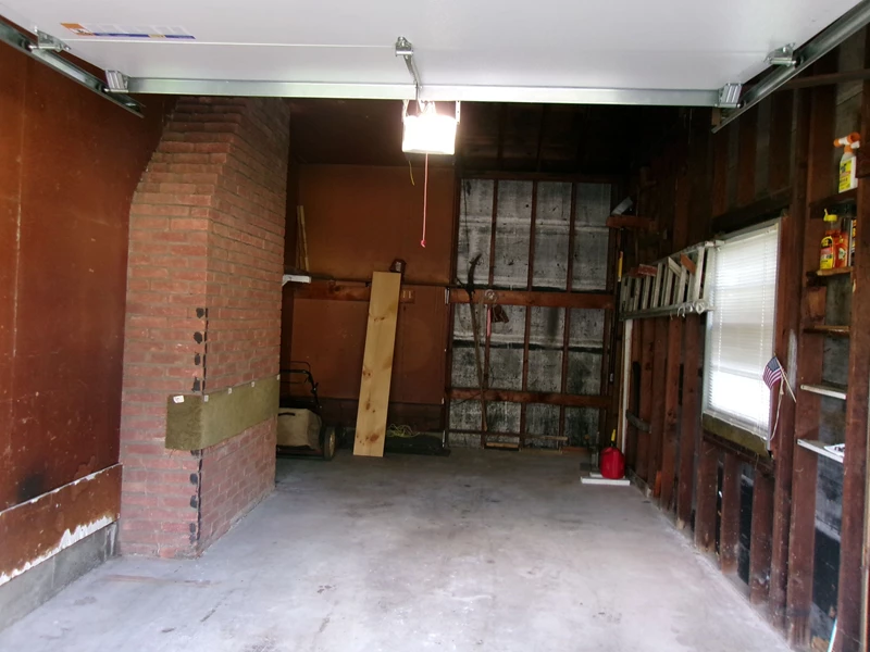 7055462608262023136.webp