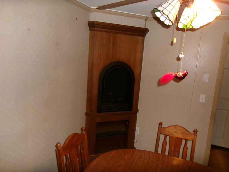 7056272609092146111.webp
