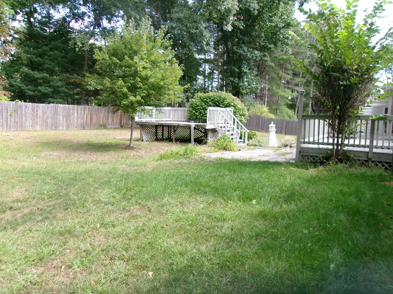 7056272609092323336.webp