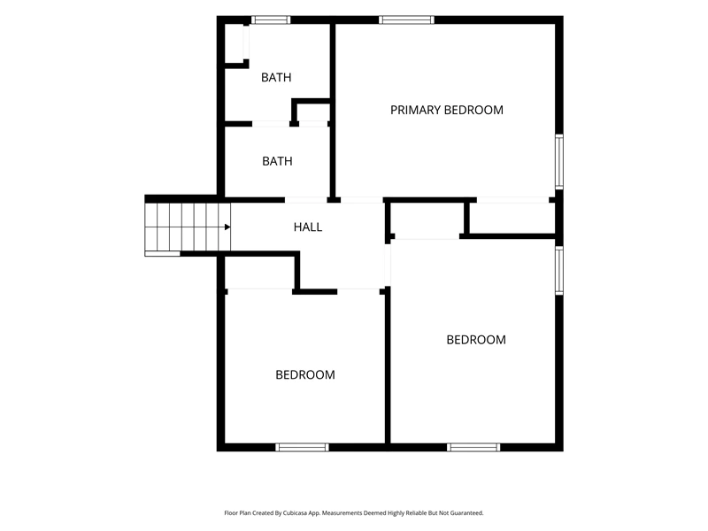 7056292609101509332.webp