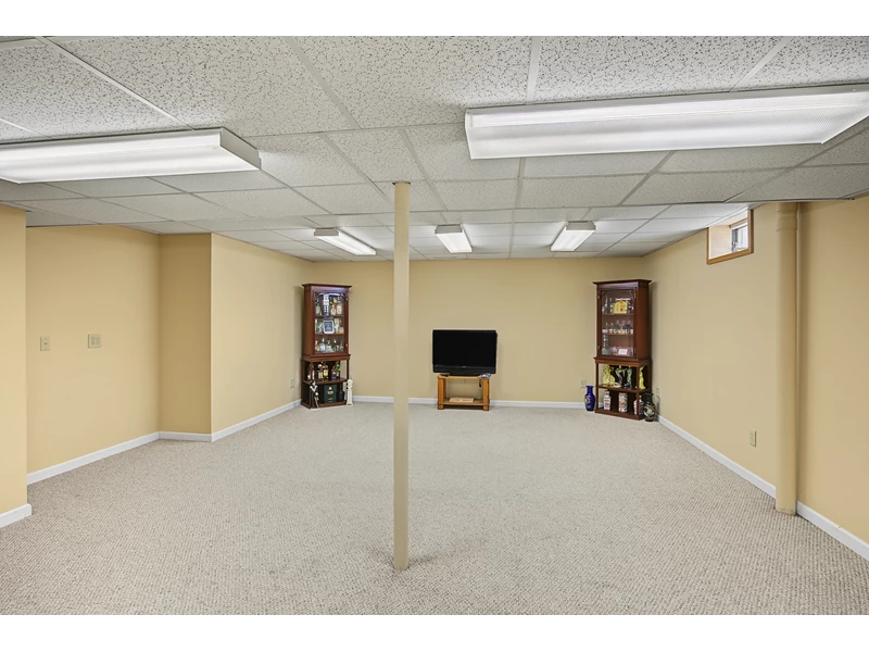7057162609241829156.webp