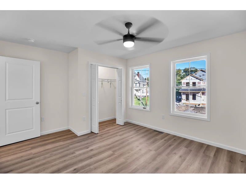 7057232609251417357.webp