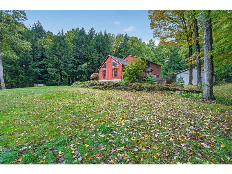 7057792610022108279.webp