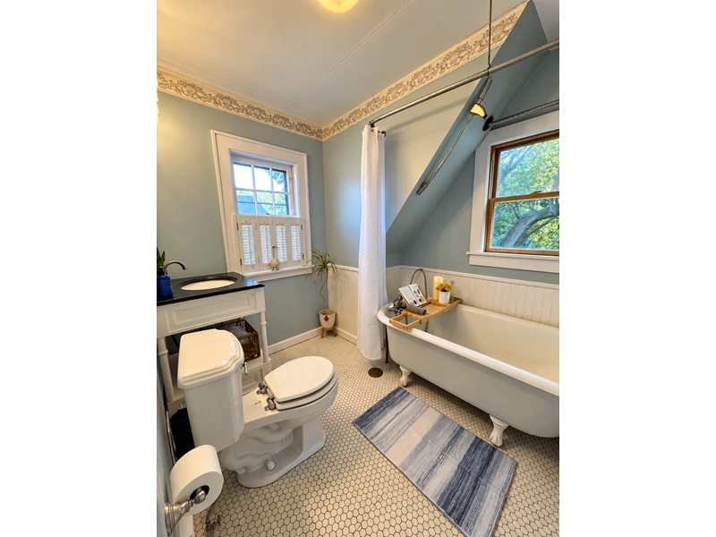 7058082610081659055.webp
