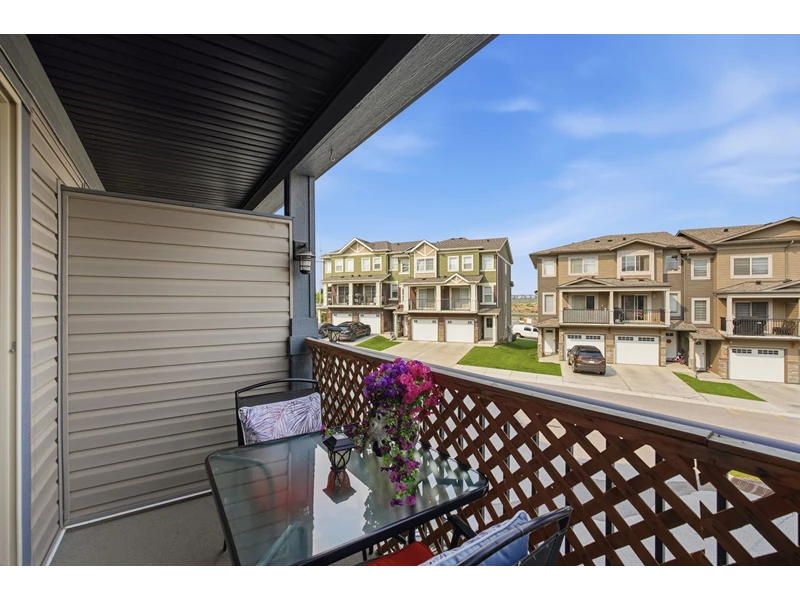 7051792607021547007.webp