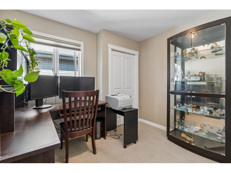 7053122607221859436.webp