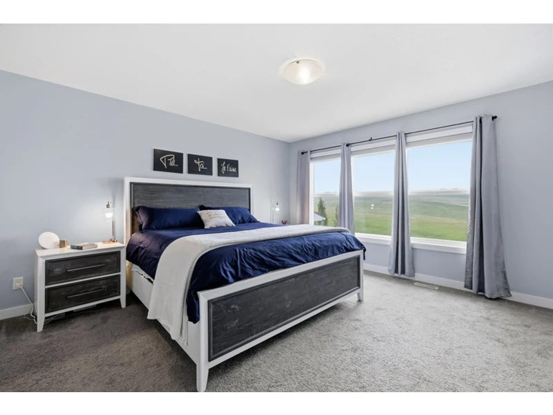 7053472607271826140.webp