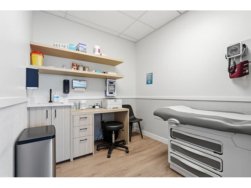 7055622608281955496.webp