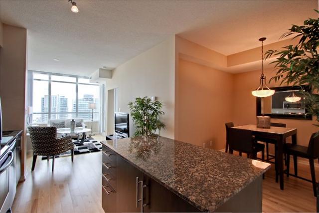 499689_20_L.jpg