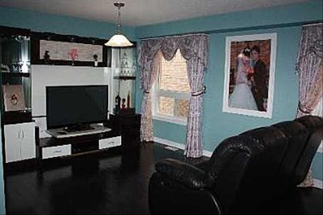 544478_3_L.jpg