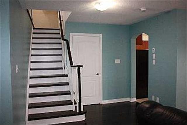 544478_5_L.jpg