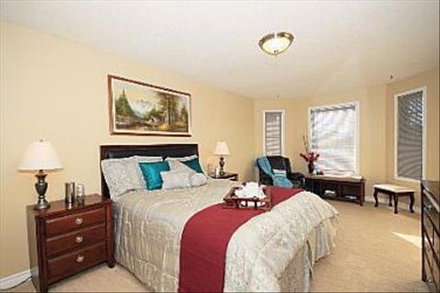 548419_5_L.jpg
