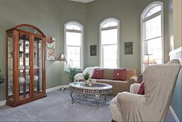 548420_1_L.jpg
