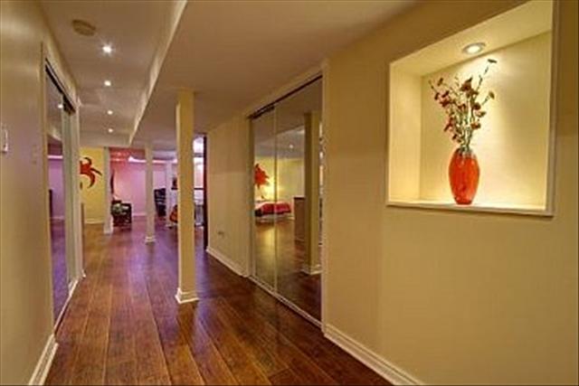 550593_7_L.jpg