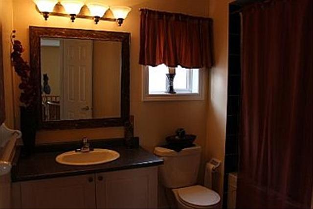 554132_7_L.jpg