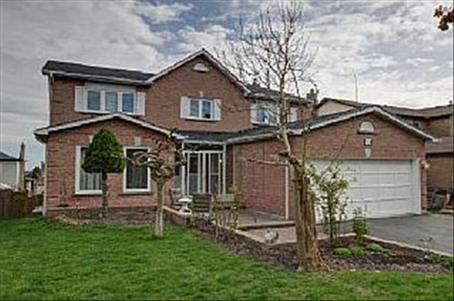 557850_0_L.jpg