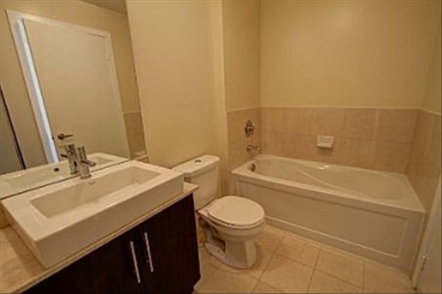 558060_5_L.jpg