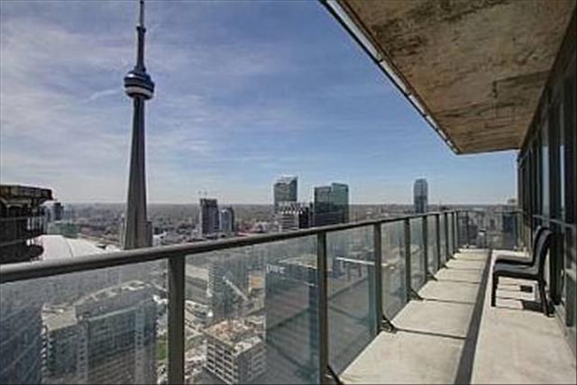 558060_6_L.jpg