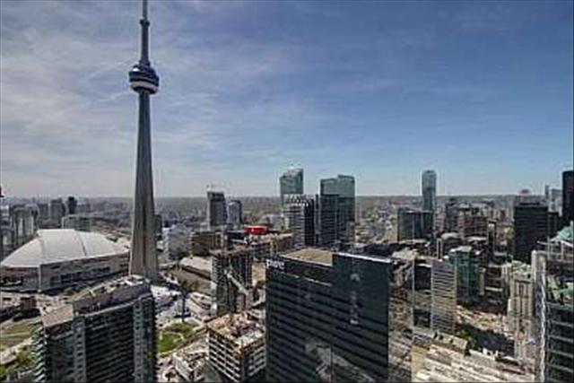 558060_8_L.jpg