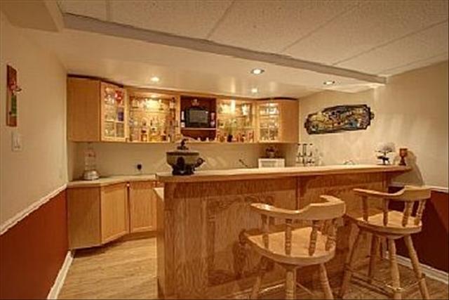 560279_7_L.jpg