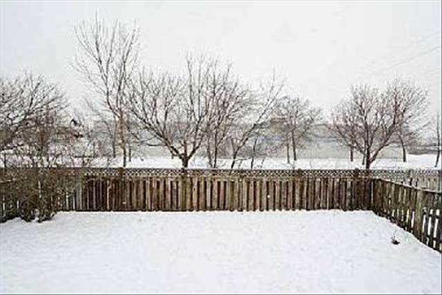 579788_8_L.jpg