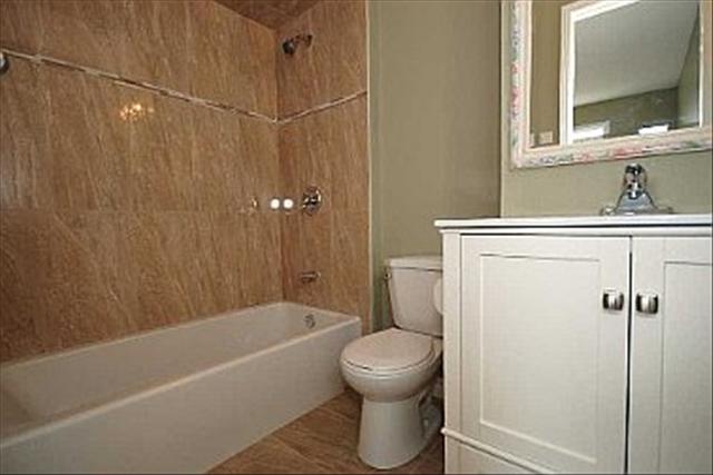 583380_5_L.jpg