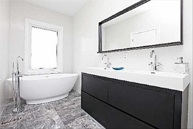 583523_17_L.jpg