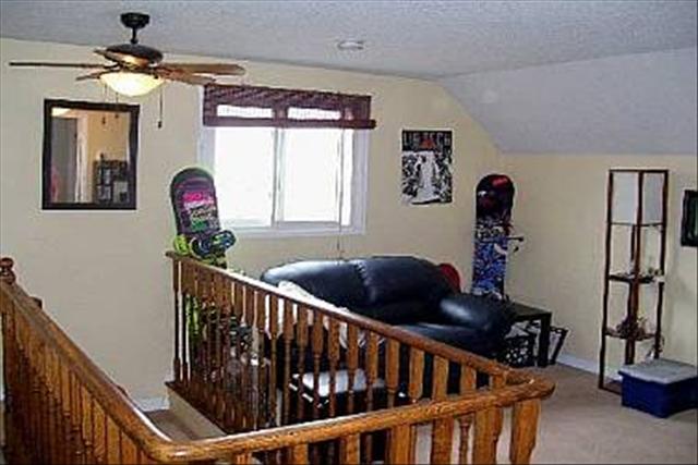 585735_17_L.jpg