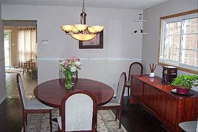 585735_7_L.jpg