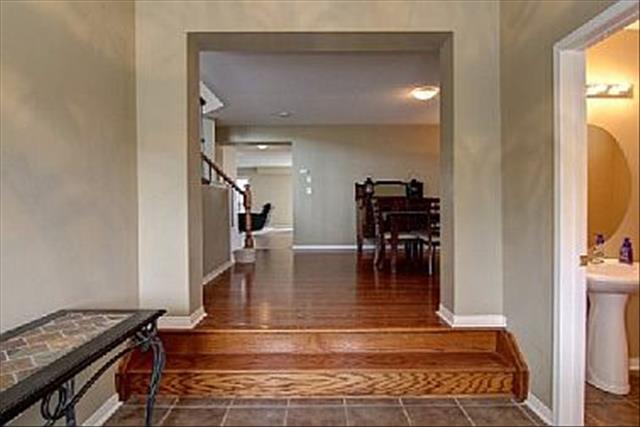 586201_3_L.jpg