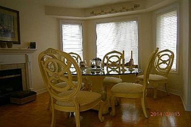 589882_3_L.jpg