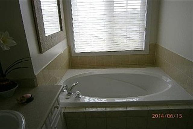 589882_7_L.jpg