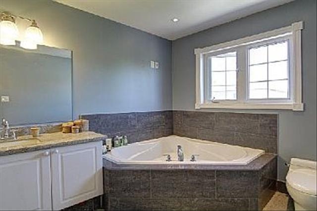 590185_11_L.jpg