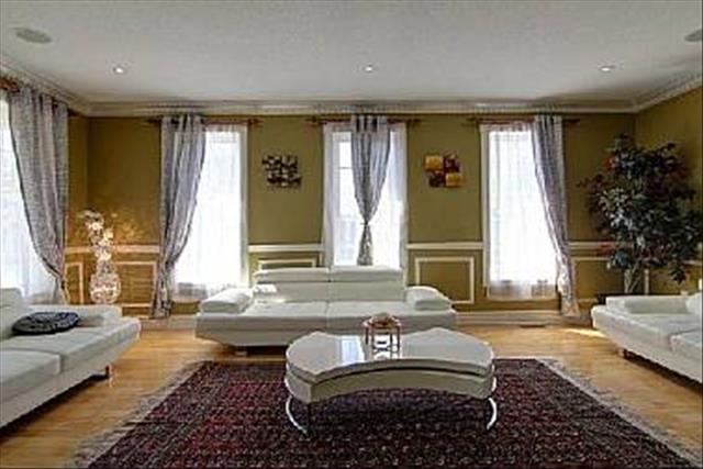 590185_4_L.jpg