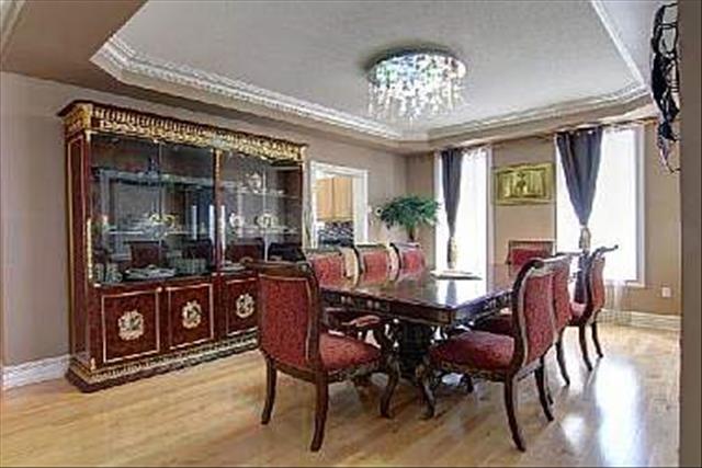 590185_5_L.jpg