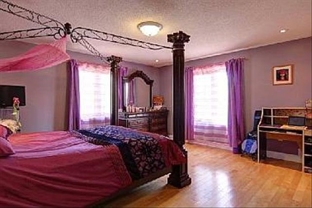 590185_9_L.jpg